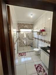 Casa de 3 quartos, 220m² no bairro Jardim Maria Luiza Iv, em Lençóis Paulista | Eu Corretor