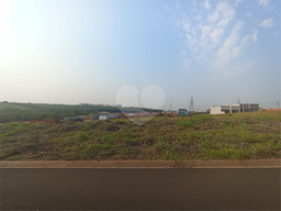 Lote/Terreno de 336m² no bairro Residencial Villacitá 2, em Lençóis Paulista | Eu Corretor