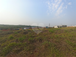 Lote/Terreno de 336m² no bairro Residencial Villacitá 2, em Lençóis Paulista | Eu Corretor