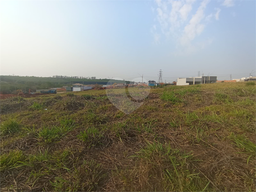 Lote/Terreno de 336m² no bairro Residencial Villacitá 2, em Lençóis Paulista | Eu Corretor