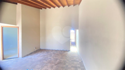 Casa de 3 quartos, 160m² no bairro Jardim Europa, em Lençóis Paulista | Eu Corretor