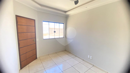 Casa de 3 quartos, 160m² no bairro Jardim Europa, em Lençóis Paulista | Eu Corretor