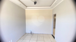 Casa de 3 quartos, 160m² no bairro Jardim Europa, em Lençóis Paulista | Eu Corretor