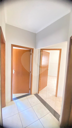 Casa de 3 quartos, 160m² no bairro Jardim Europa, em Lençóis Paulista | Eu Corretor