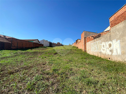 Lote/Terreno de 2061m² no bairro Jardim Príncipe, em Lençóis Paulista | Eu Corretor