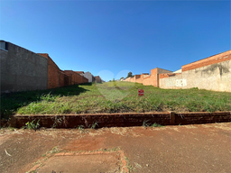 Lote/Terreno de 2061m² no bairro Jardim Príncipe, em Lençóis Paulista | Eu Corretor
