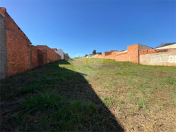 Lote/Terreno de 2061m² no bairro Jardim Príncipe, em Lençóis Paulista | Eu Corretor