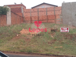 Lote/Terreno de 200m² no bairro Jardim Monte Azul, em Lençóis Paulista | Eu Corretor