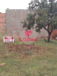 Lote/Terreno de 200m² no bairro Jardim Monte Azul, em Lençóis Paulista | Eu Corretor