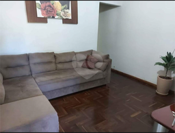 Casa de 3 quartos, 111m² no bairro Jardim São João, em Lençóis Paulista | Eu Corretor