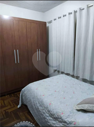 Casa de 3 quartos, 111m² no bairro Jardim São João, em Lençóis Paulista | Eu Corretor