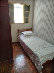 Casa de 3 quartos, 111m² no bairro Jardim São João, em Lençóis Paulista | Eu Corretor