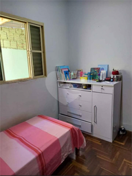 Casa de 3 quartos, 111m² no bairro Jardim São João, em Lençóis Paulista | Eu Corretor