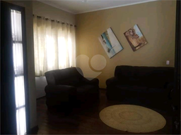 Casa de 3 quartos, 230m² no bairro Vila Antonieta I, em Lençóis Paulista | Eu Corretor
