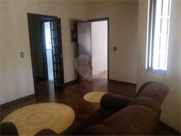 Casa de 3 quartos, 230m² no bairro Vila Antonieta I, em Lençóis Paulista | Eu Corretor