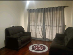 Casa de 3 quartos, 230m² no bairro Vila Antonieta I, em Lençóis Paulista | Eu Corretor