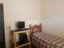 Casa de 3 quartos, 230m² no bairro Vila Antonieta I, em Lençóis Paulista | Eu Corretor