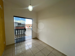 Casa de 2 quartos, 135m² no bairro Jardim Maria Luíza I, em Lençóis Paulista | Eu Corretor