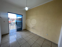 Casa de 2 quartos, 135m² no bairro Jardim Maria Luíza I, em Lençóis Paulista | Eu Corretor