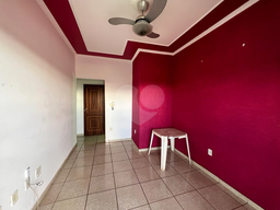 Casa de 2 quartos, 135m² no bairro Jardim Maria Luíza I, em Lençóis Paulista | Eu Corretor