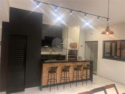Casa de 2 quartos, 156m² no bairro Residencial Villacittá, em Lençóis Paulista | Eu Corretor
