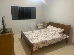 Casa de 2 quartos, 156m² no bairro Residencial Villacittá, em Lençóis Paulista | Eu Corretor