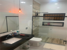 Casa de 2 quartos, 156m² no bairro Residencial Villacittá, em Lençóis Paulista | Eu Corretor