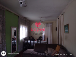 Casa de 3 quartos, 134m² no bairro Jardim Morumbi, em Lençóis Paulista | Eu Corretor