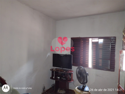 Casa de 3 quartos, 134m² no bairro Jardim Morumbi, em Lençóis Paulista | Eu Corretor