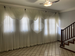 Casa de 2 quartos, 216m² no bairro Jardim Ubirama, em Lençóis Paulista | Eu Corretor