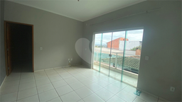 Casa de 3 quartos, 177m² no bairro Jardim Maria Luiza Iv, em Lençóis Paulista | Eu Corretor