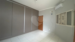 Casa de 3 quartos, 177m² no bairro Jardim Maria Luiza Iv, em Lençóis Paulista | Eu Corretor
