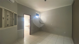 Casa de 3 quartos, 177m² no bairro Jardim Maria Luiza Iv, em Lençóis Paulista | Eu Corretor