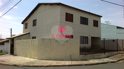 Casa de 3 quartos, 162m² no bairro Centro, em Itatinga | Eu Corretor