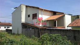Casa de 3 quartos, 162m² no bairro Centro, em Itatinga | Eu Corretor