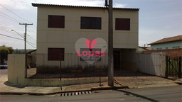 Casa de 3 quartos, 162m² no bairro Centro, em Itatinga | Eu Corretor