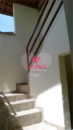 Casa de 3 quartos, 162m² no bairro Centro, em Itatinga | Eu Corretor