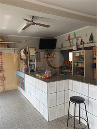 Casa de 2 quartos, 120m² no bairro Conjunto Habitacional Maestro Júlio Ferrari, em Lençóis Paulista | Eu Corretor