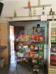 Casa de 2 quartos, 120m² no bairro Conjunto Habitacional Maestro Júlio Ferrari, em Lençóis Paulista | Eu Corretor