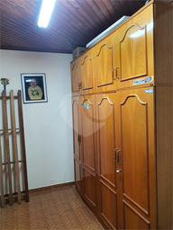Casa de 2 quartos, 120m² no bairro Conjunto Habitacional Maestro Júlio Ferrari, em Lençóis Paulista | Eu Corretor