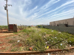 Lote/Terreno de 330m² no bairro Jardim Maria Carolina, em Igaraçu do Tietê | Eu Corretor
