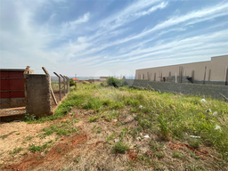 Lote/Terreno de 330m² no bairro Jardim Maria Carolina, em Igaraçu do Tietê | Eu Corretor