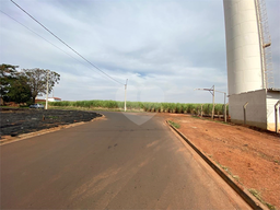 Lote/Terreno de 330m² no bairro Jardim Maria Carolina, em Igaraçu do Tietê | Eu Corretor
