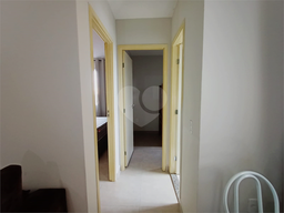 Apartamento de 2 quartos, 38m² no bairro Centro, em Lençóis Paulista | Eu Corretor