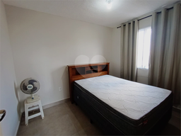 Apartamento de 2 quartos, 38m² no bairro Centro, em Lençóis Paulista | Eu Corretor