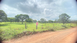Fazenda/Sítios/Chácaras de 20000m² no bairro Sítio Recreio São Judas Thadeu, em Lençóis Paulista | Eu Corretor
