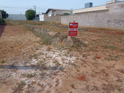 Lote/Terreno de 288m² no bairro Jardim Santa Lúcia, em Lençóis Paulista | Eu Corretor