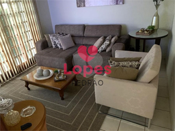 Casa de 3 quartos, 200m² no bairro Vila Antonieta Ii, em Lençóis Paulista | Eu Corretor