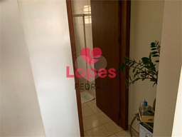 Casa de 3 quartos, 200m² no bairro Vila Antonieta Ii, em Lençóis Paulista | Eu Corretor