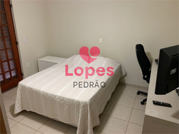 Casa de 3 quartos, 200m² no bairro Vila Antonieta Ii, em Lençóis Paulista | Eu Corretor